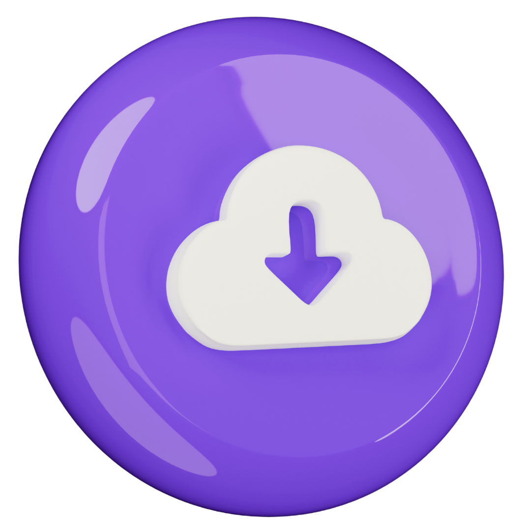 nextcloud