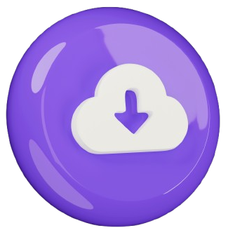 cloud-backup