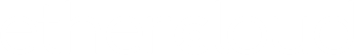 ethercloud