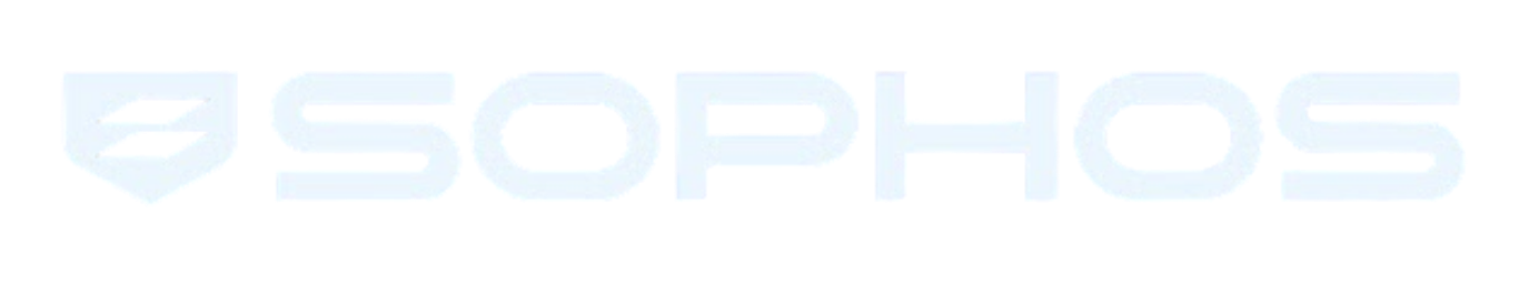 sophos