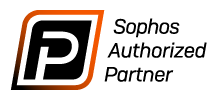partner autorizado
