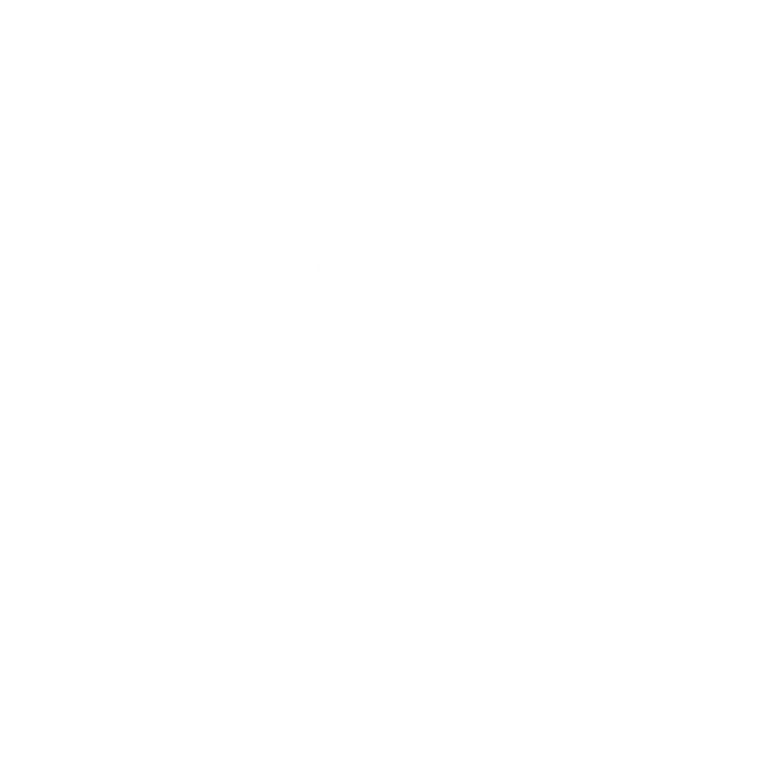 sophos logo